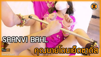 โหนกหี เว็บโป๊ เว็บหนังx